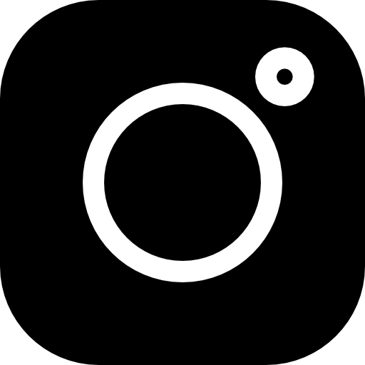 igicon