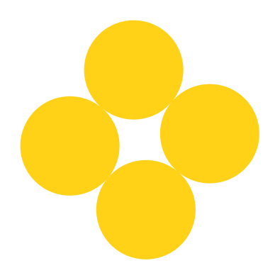 circles